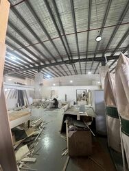 Loyang Enterprise Building (D17), Factory #476994191
